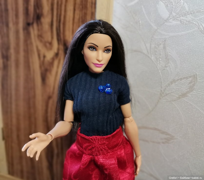 Если друг оказался вдруг... Сёстры Ч (фото 8)