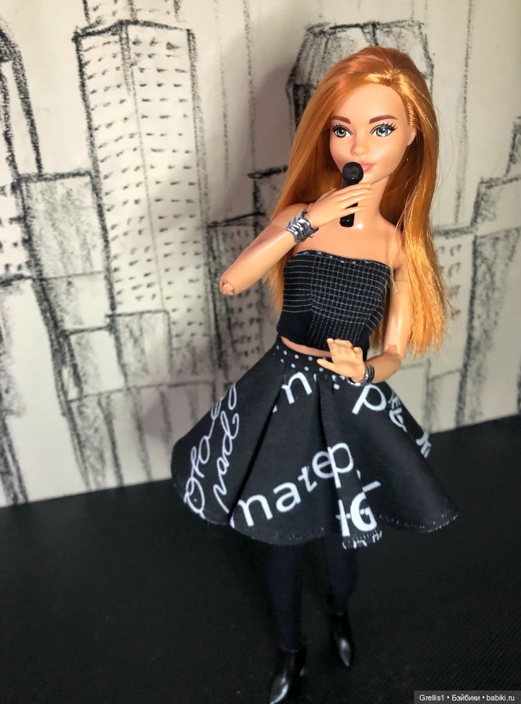 Валентинов день в театре. "Сёстры Ч."