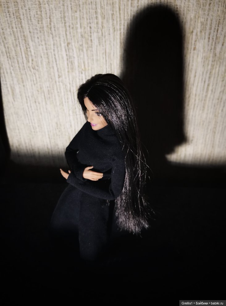 Валентинов день в театре. "Сёстры Ч."