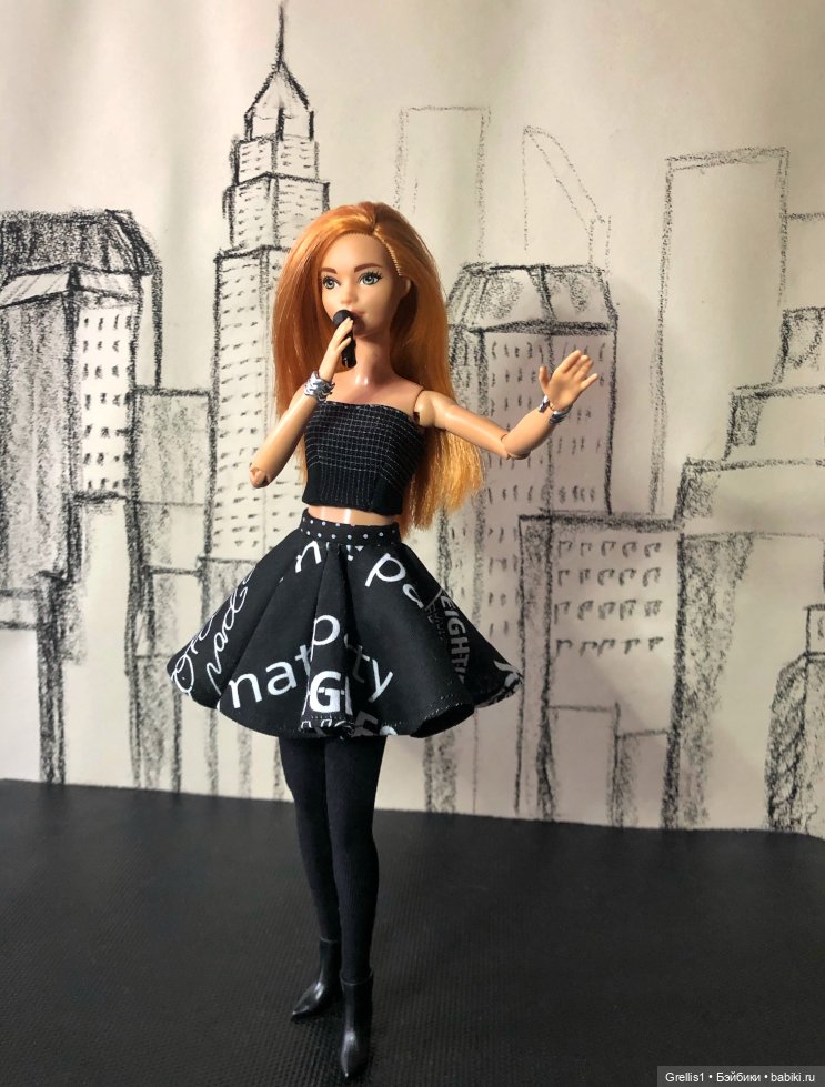 Валентинов день в театре. "Сёстры Ч."