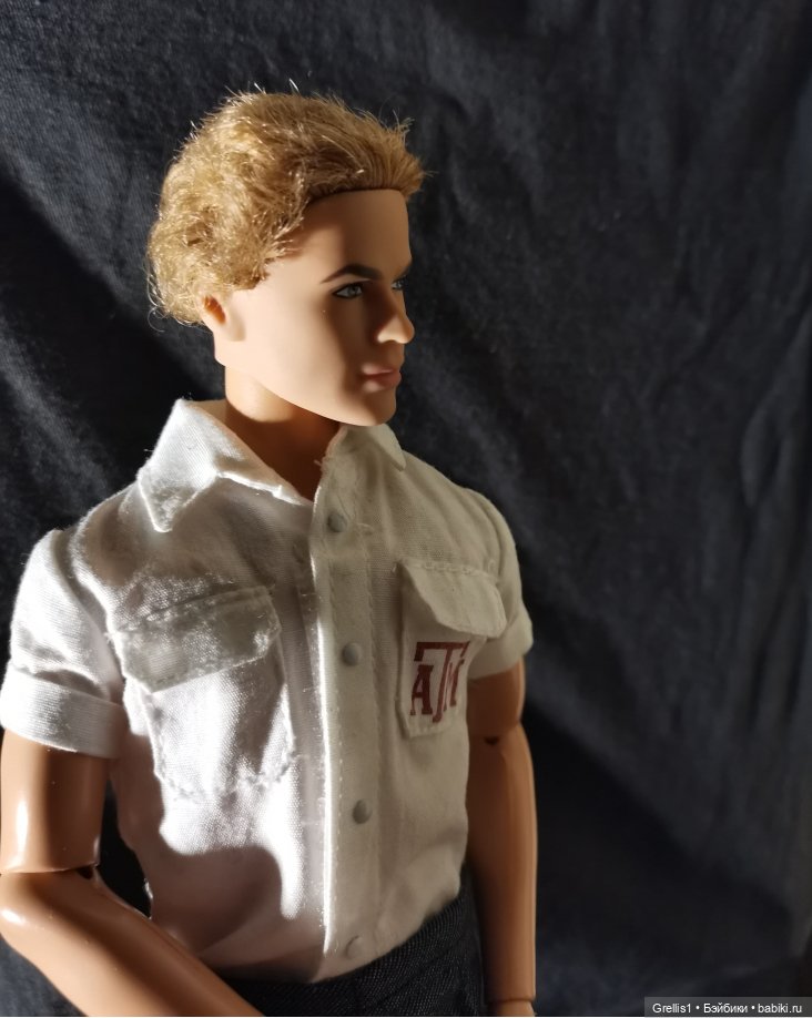 Валентинов день в театре. "Сёстры Ч." (фото 2)