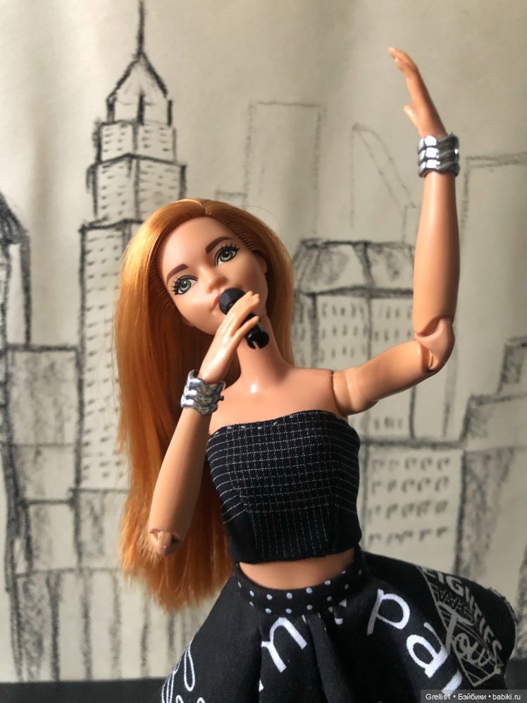 Валентинов день в театре. "Сёстры Ч."