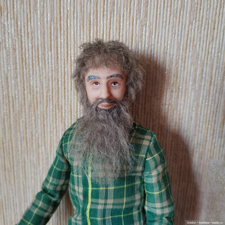 Мои итоги за 2020 год — Болталка и разговоры обо всем: жизнь (фото 4)