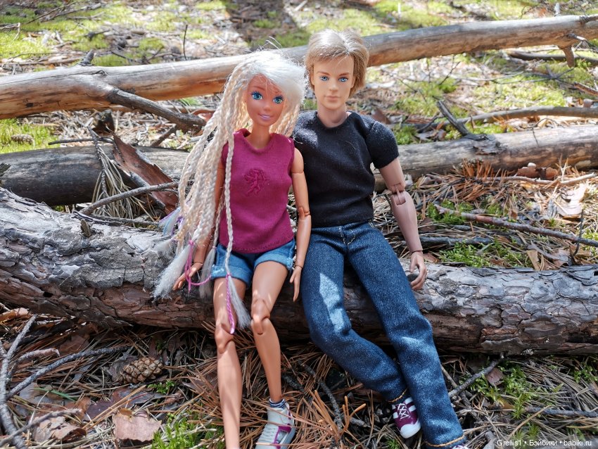 Мои итоги за 2020 год — Болталка и разговоры обо всем: жизнь (фото 9)