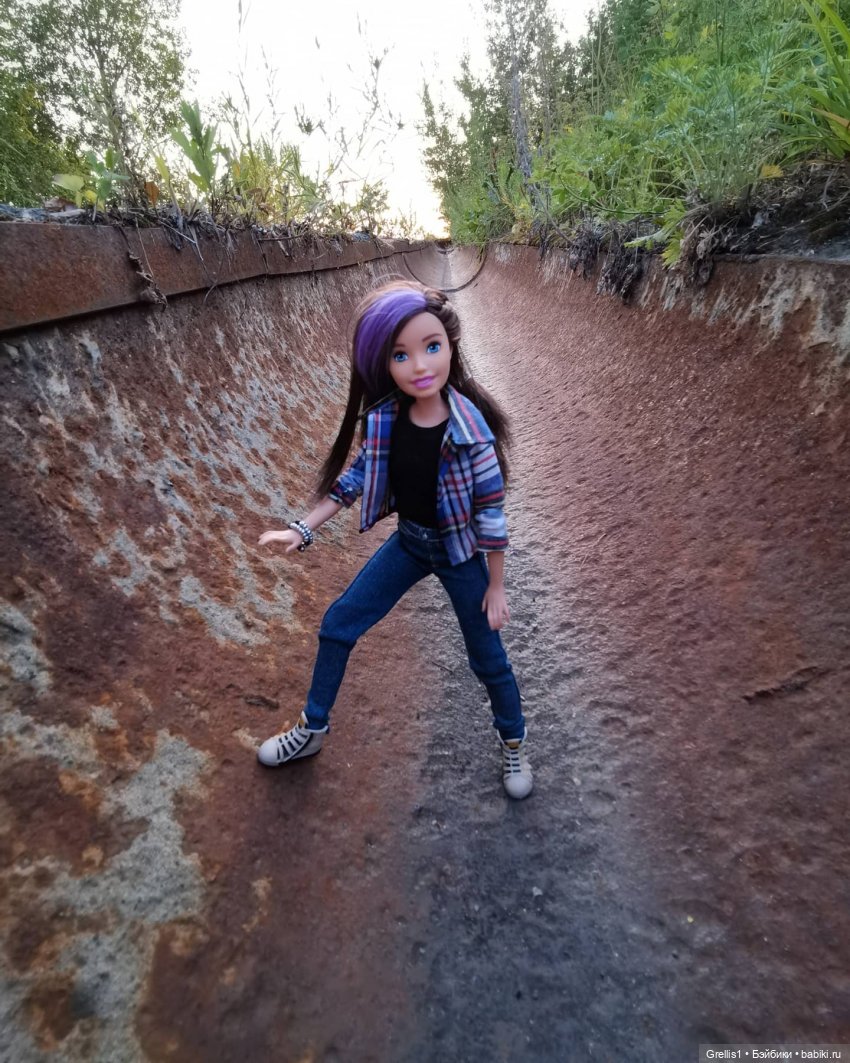 Мои итоги за 2020 год — Болталка и разговоры обо всем: жизнь