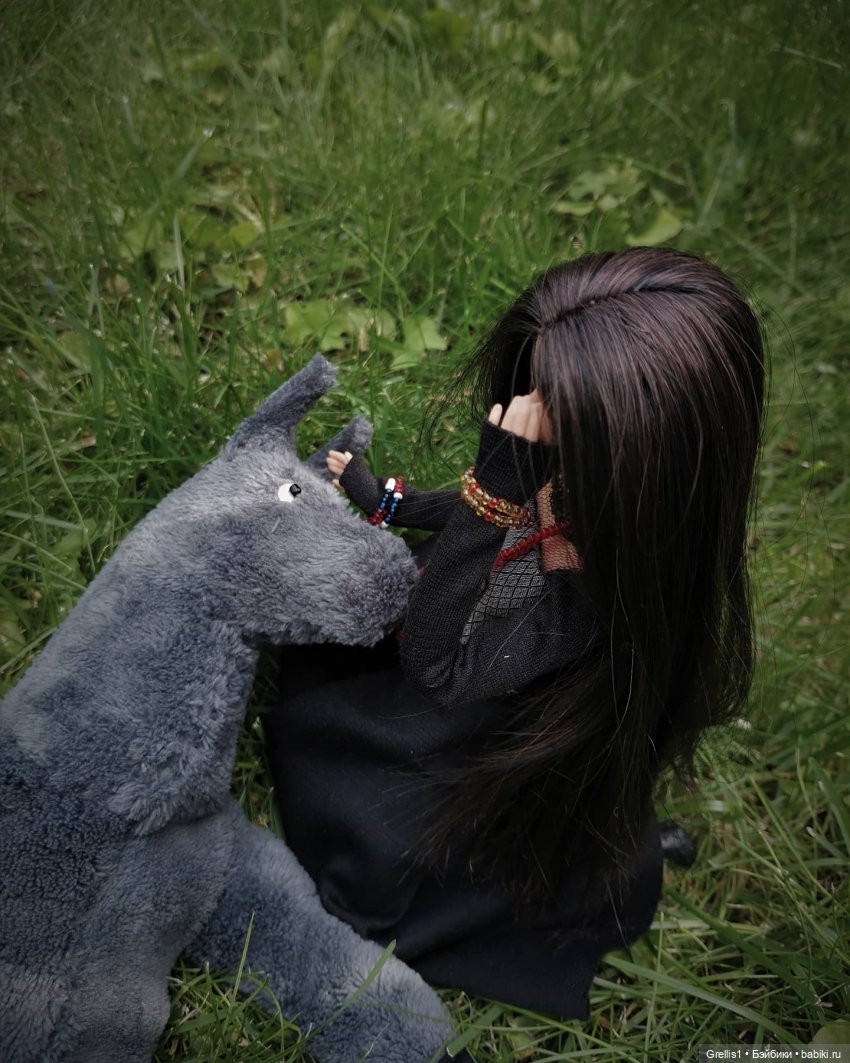 Мои итоги за 2020 год — Болталка и разговоры обо всем: жизнь