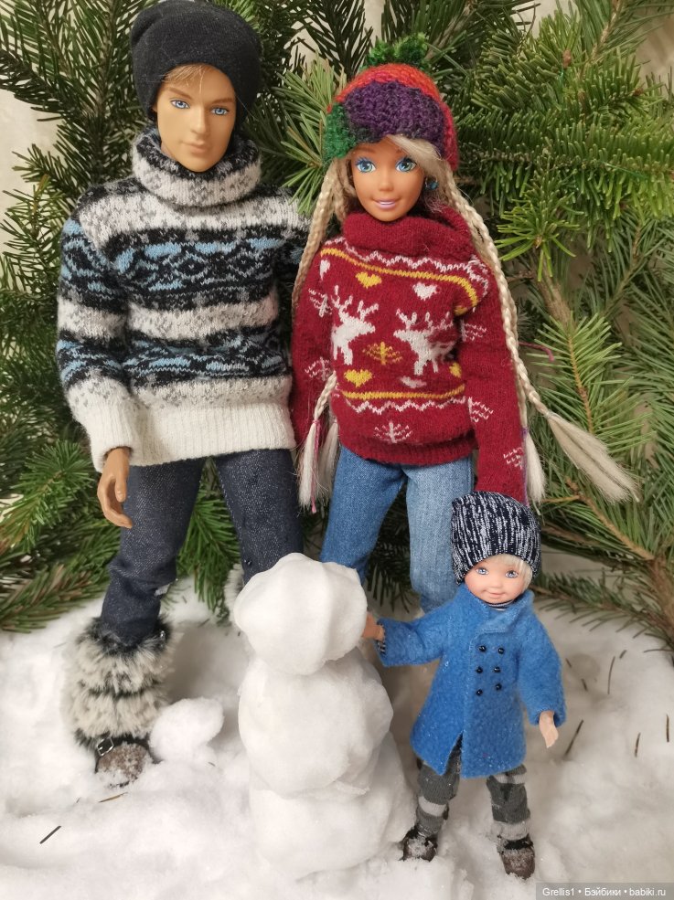 Мои итоги за 2020 год — Болталка и разговоры обо всем: жизнь