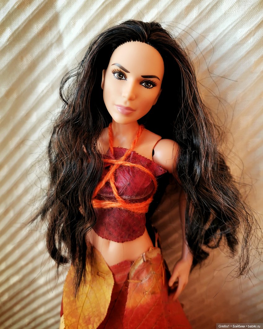 Мои итоги за 2020 год — Болталка и разговоры обо всем: жизнь