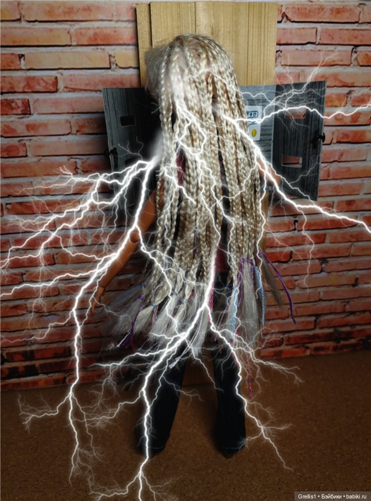 Мои итоги за 2020 год — Болталка и разговоры обо всем: жизнь