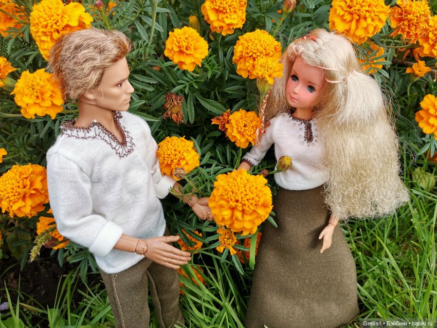 Мои итоги за 2020 год — Болталка и разговоры обо всем: жизнь (фото 7)