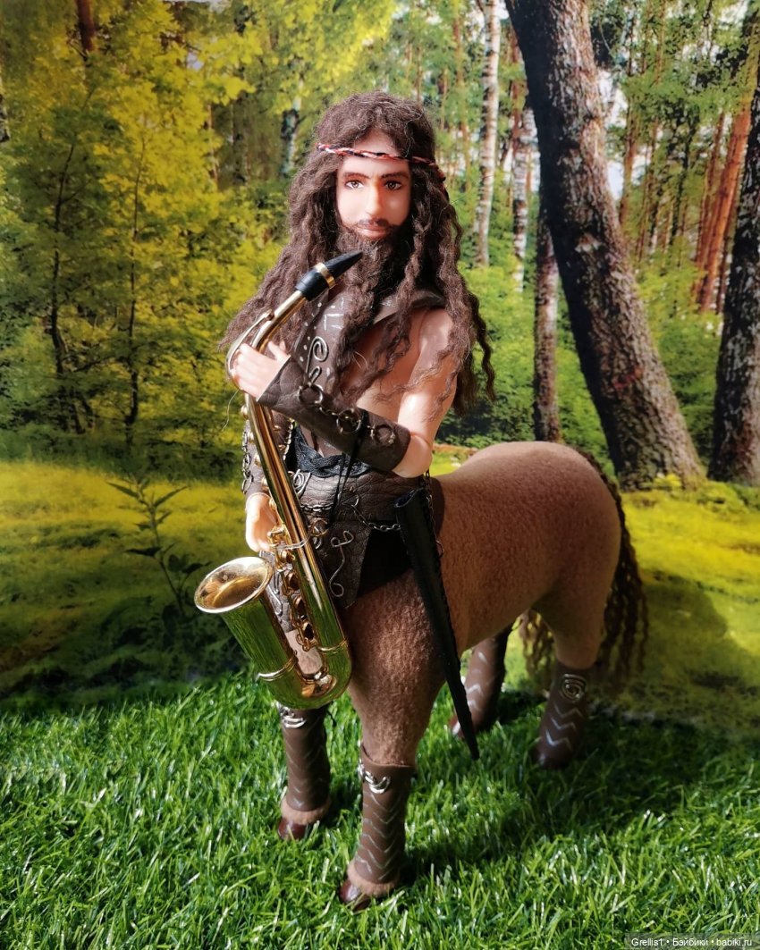 Мои итоги за 2020 год — Болталка и разговоры обо всем: жизнь (фото 5)