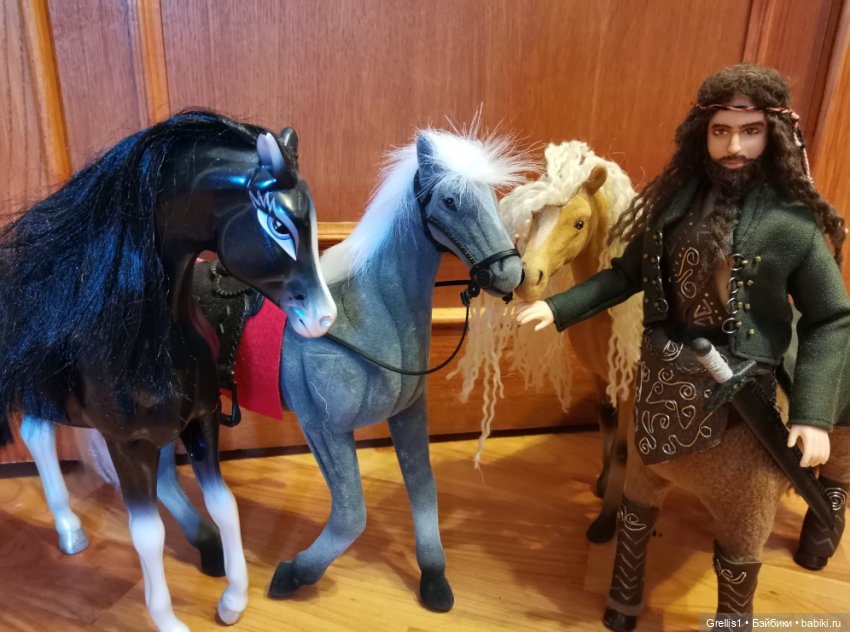 Мои итоги за 2020 год — Болталка и разговоры обо всем: жизнь