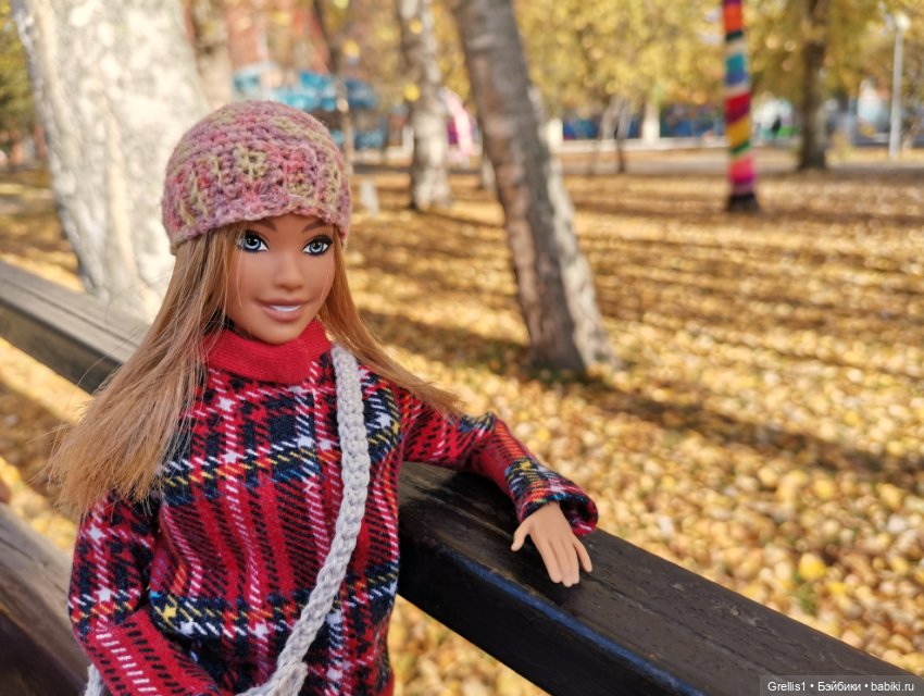 Мои итоги за 2020 год — Болталка и разговоры обо всем: жизнь