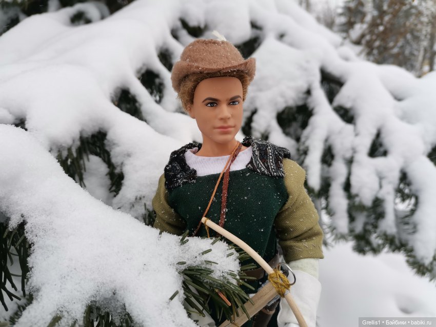 Мои итоги за 2020 год — Болталка и разговоры обо всем: жизнь