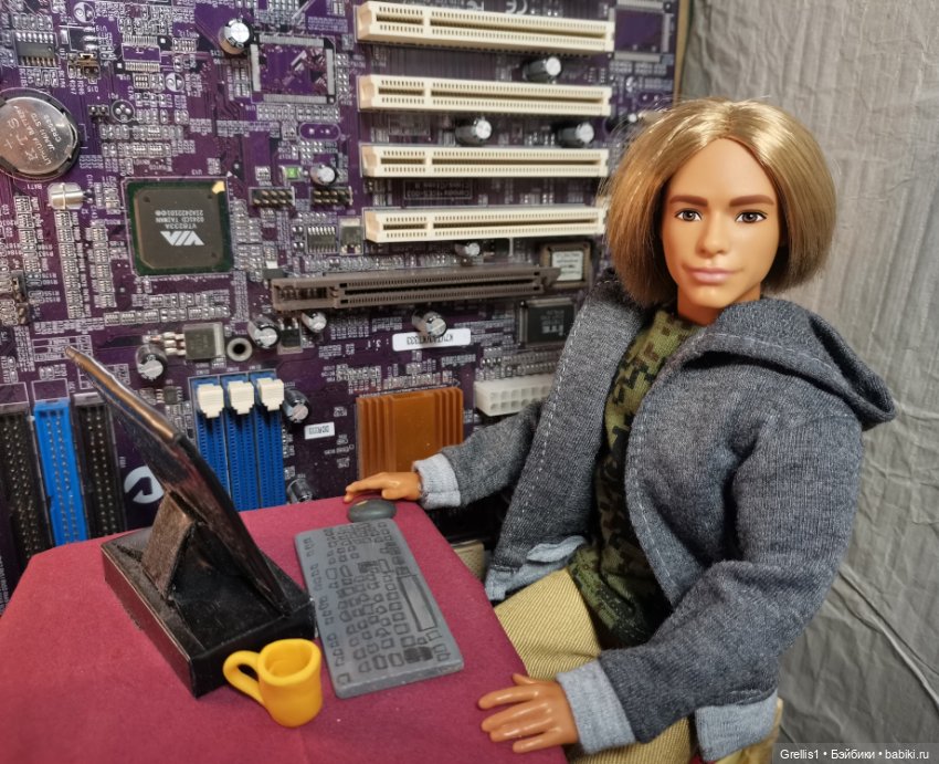 Мои итоги за 2020 год — Болталка и разговоры обо всем: жизнь