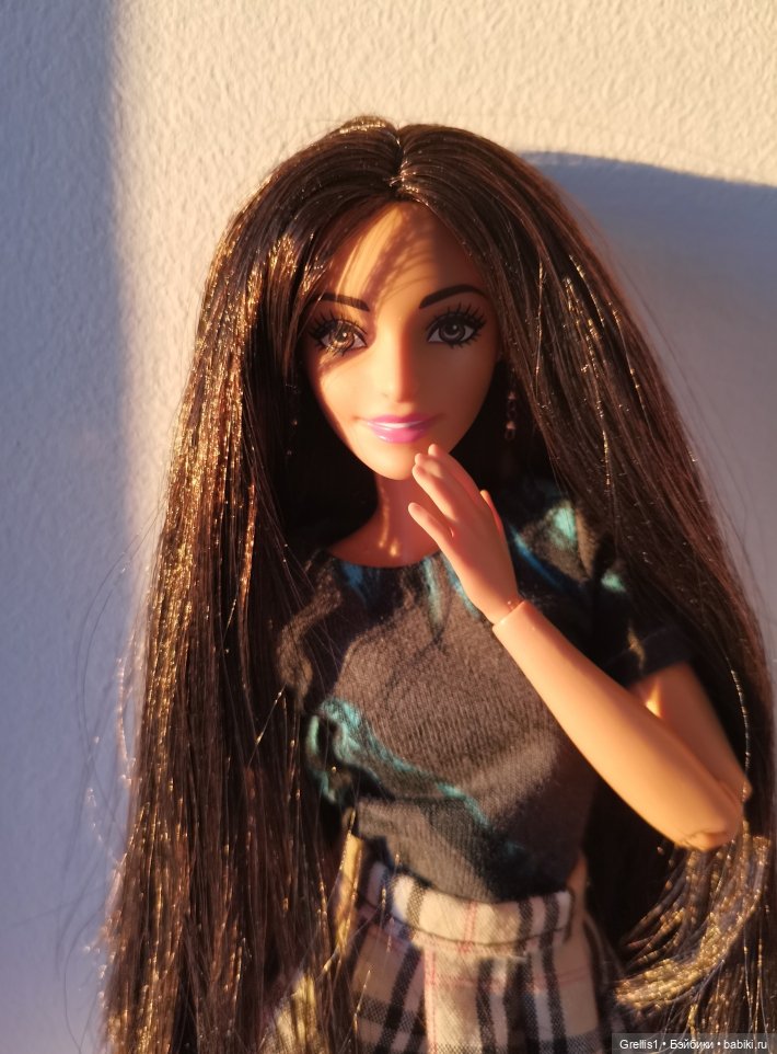 Мои итоги за 2020 год — Болталка и разговоры обо всем: жизнь