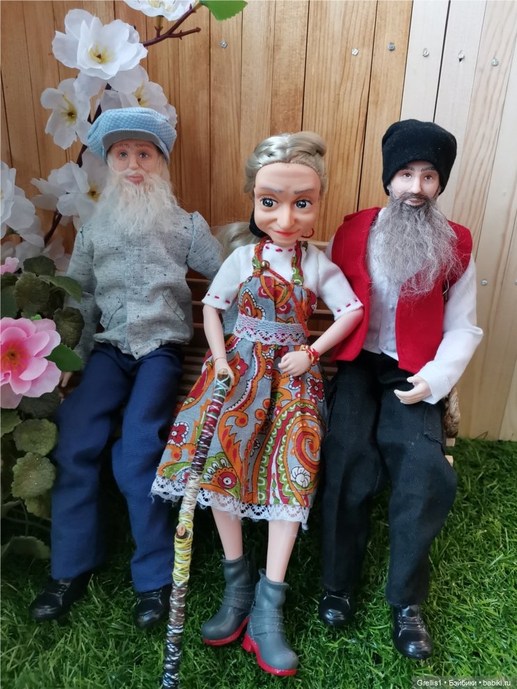 Мои итоги за 2020 год — Болталка и разговоры обо всем: жизнь (фото 2)