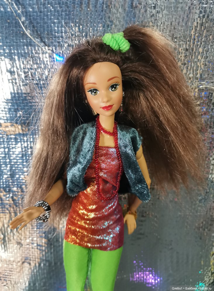 Мои итоги за 2020 год — Болталка и разговоры обо всем: жизнь