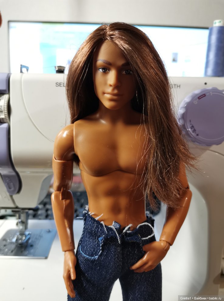 Мои итоги за 2020 год — Болталка и разговоры обо всем: жизнь (фото 6)