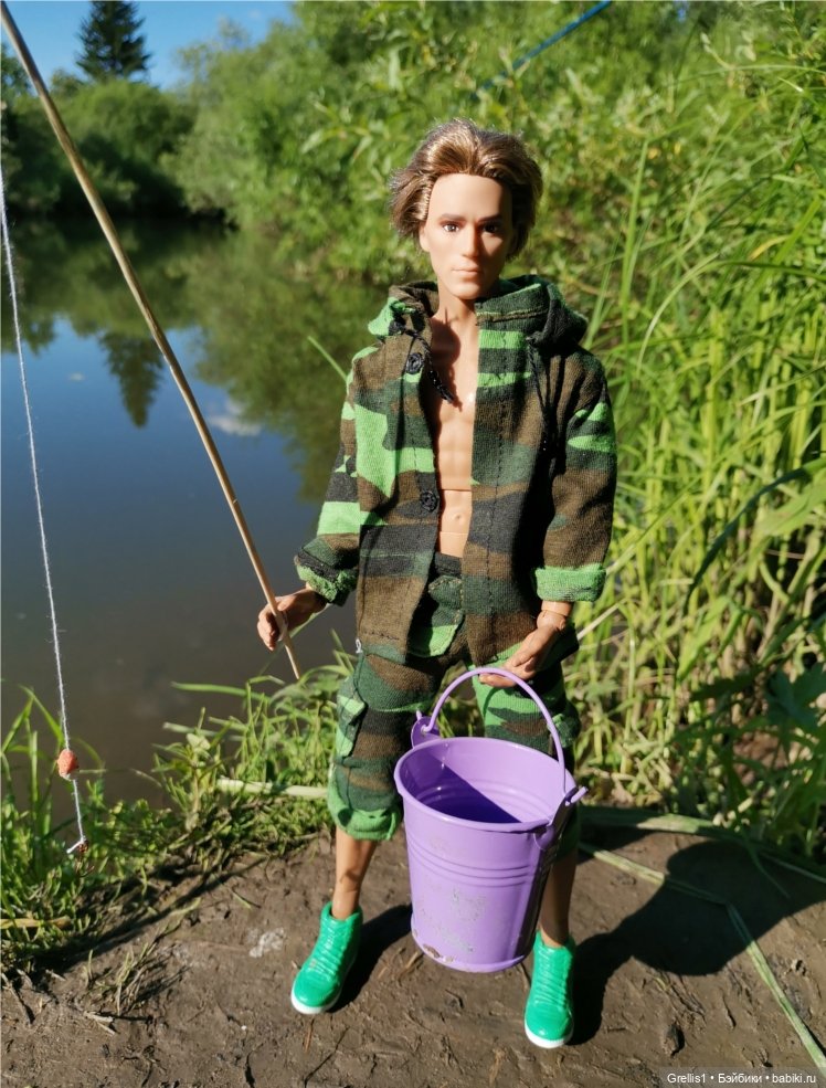 Мои итоги за 2020 год — Болталка и разговоры обо всем: жизнь