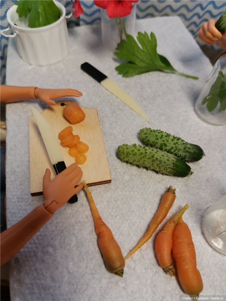 Мои итоги за 2020 год — Болталка и разговоры обо всем: жизнь