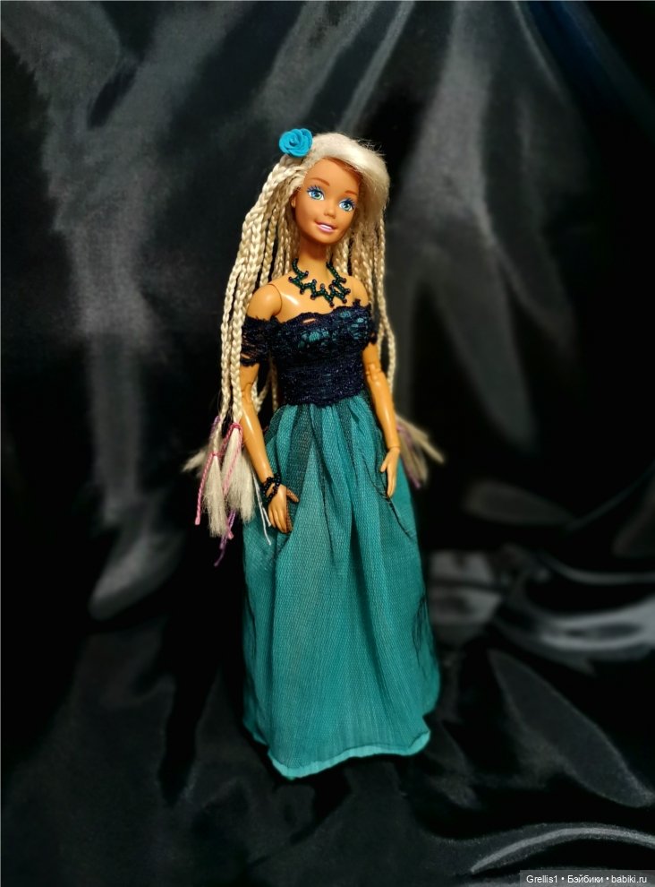 Мои итоги за 2020 год — Болталка и разговоры обо всем: жизнь (фото 8)