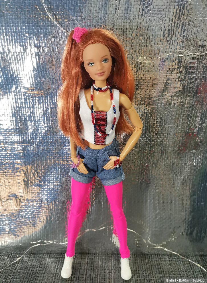 Мои итоги за 2020 год — Болталка и разговоры обо всем: жизнь