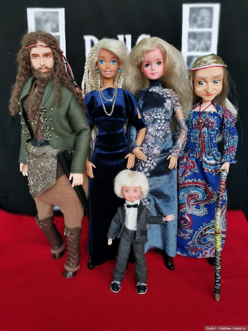 Мои итоги за 2020 год — Болталка и разговоры обо всем: жизнь