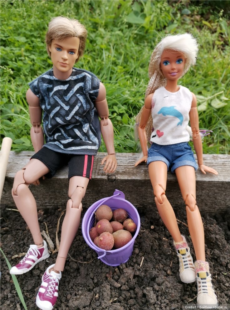 Мои итоги за 2020 год — Болталка и разговоры обо всем: жизнь