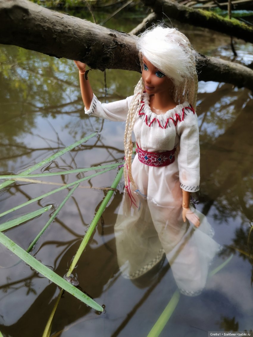 Мои итоги за 2020 год — Болталка и разговоры обо всем: жизнь