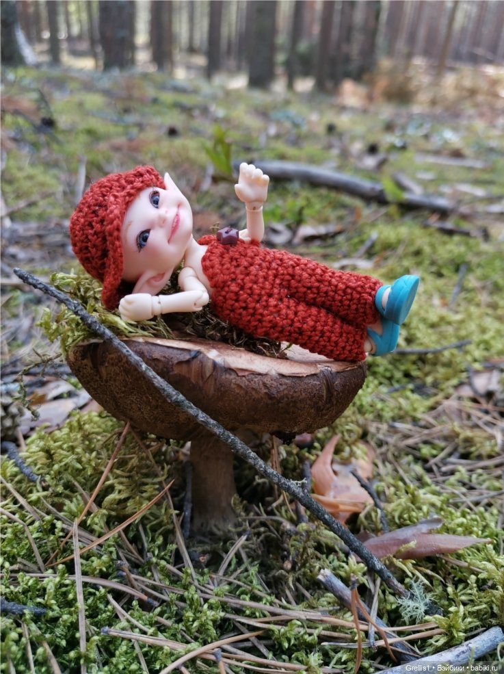 Мои итоги за 2020 год — Болталка и разговоры обо всем: жизнь