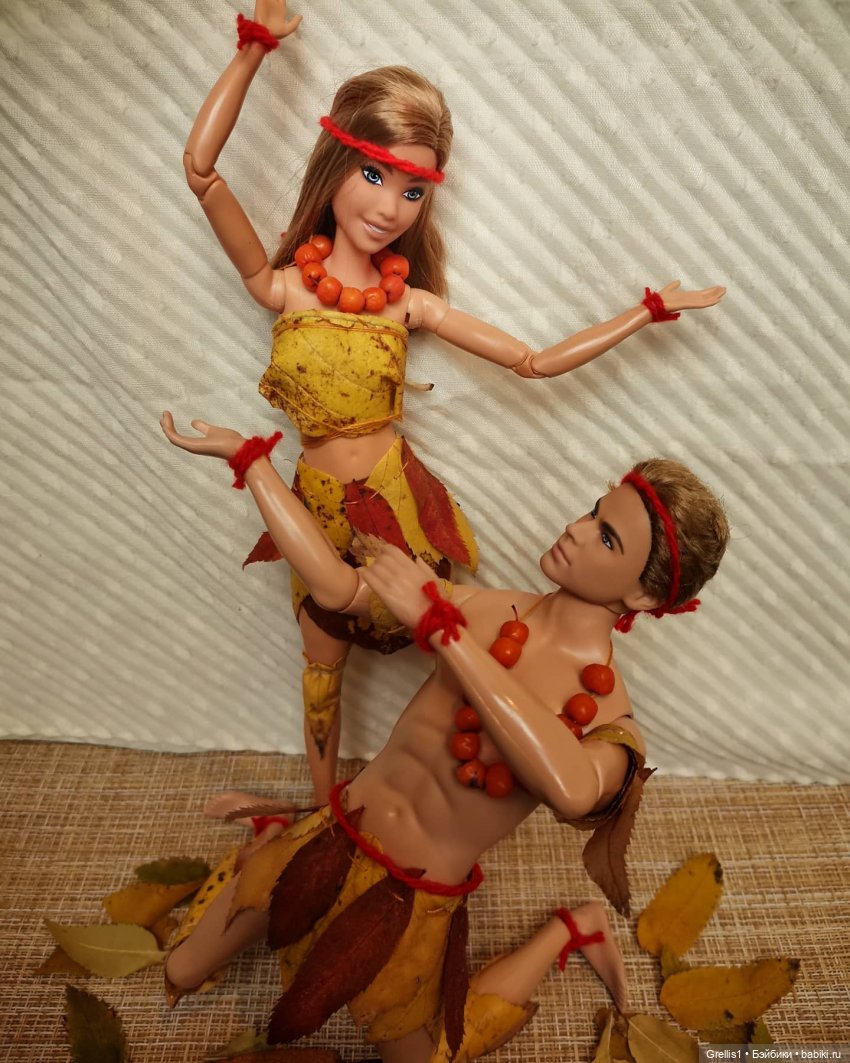 Мои итоги за 2020 год — Болталка и разговоры обо всем: жизнь