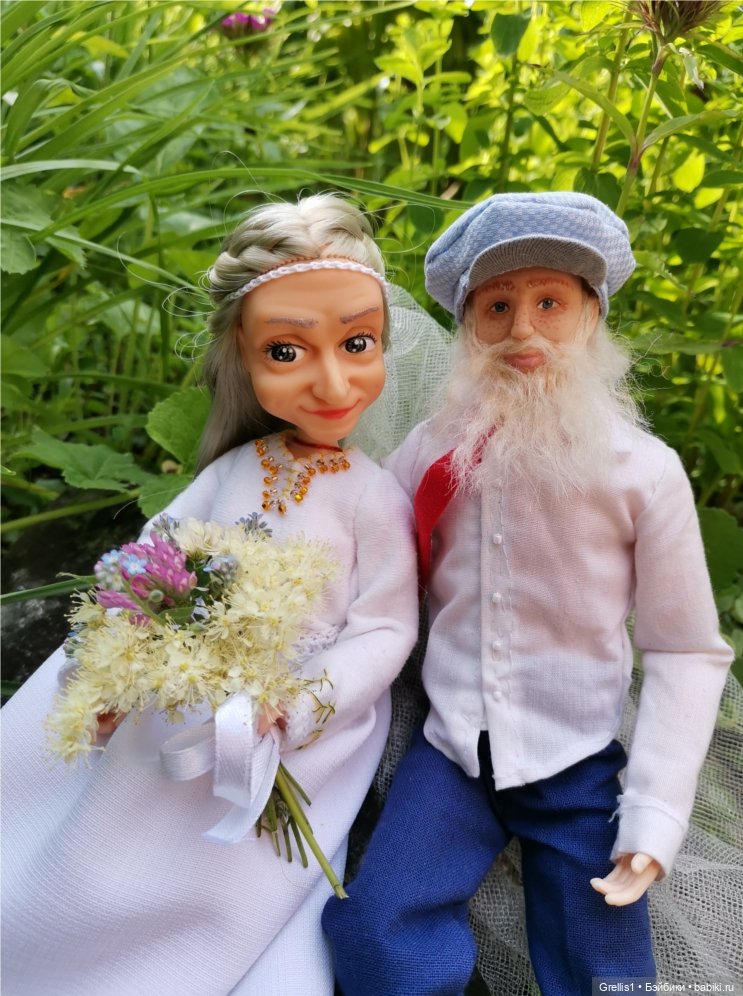 Мои итоги за 2020 год — Болталка и разговоры обо всем: жизнь (фото 3)