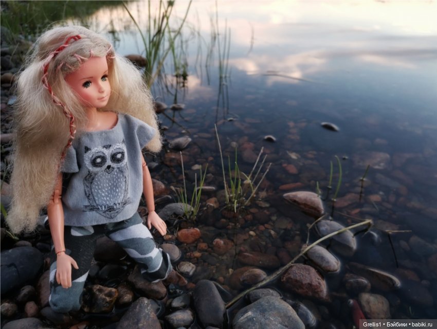 Мои итоги за 2020 год — Болталка и разговоры обо всем: жизнь (фото 10)