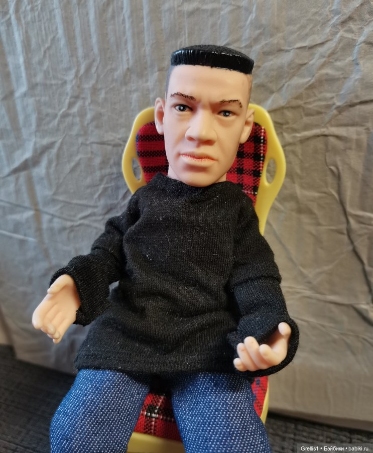 Мои итоги за 2020 год — Болталка и разговоры обо всем: жизнь