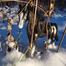 Мои итоги за 2020 год