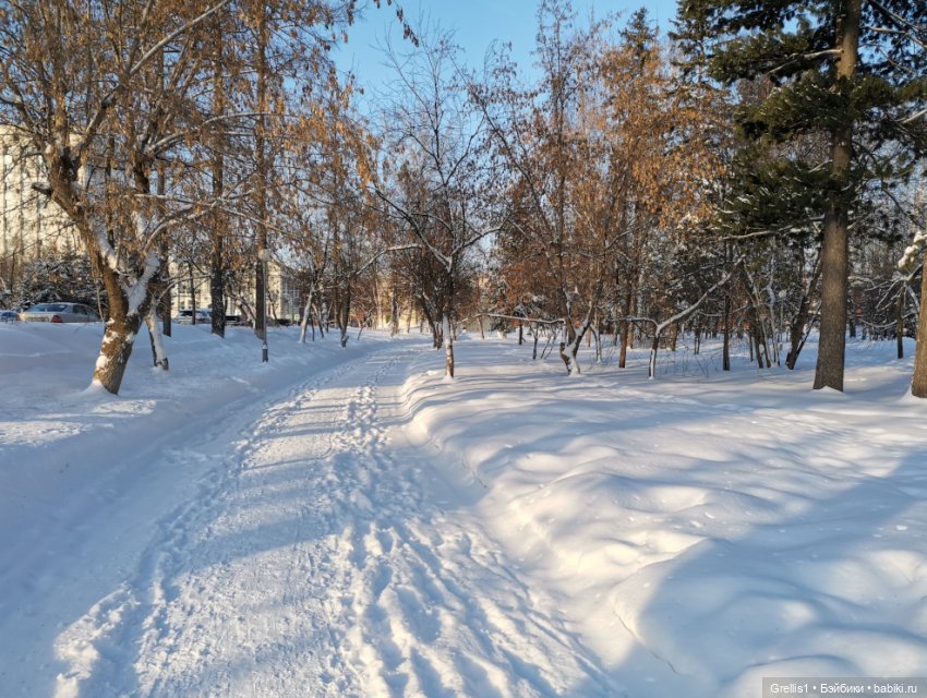 Сёстры Ч — Кукольные фотоистории и сериалы: комиксы