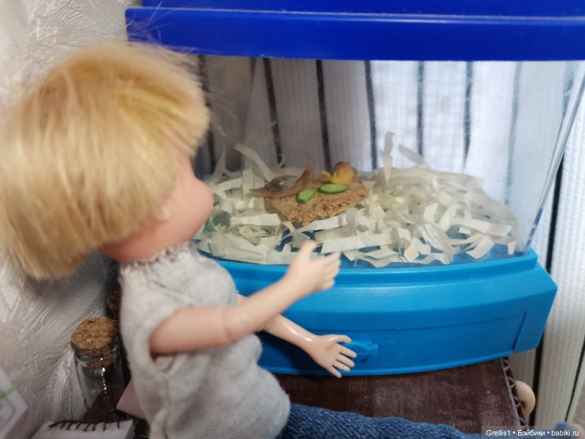 Пираты Квартирного моря: На краю кровати | Бэйбики Пираты Квартирного моря: На краю кровати