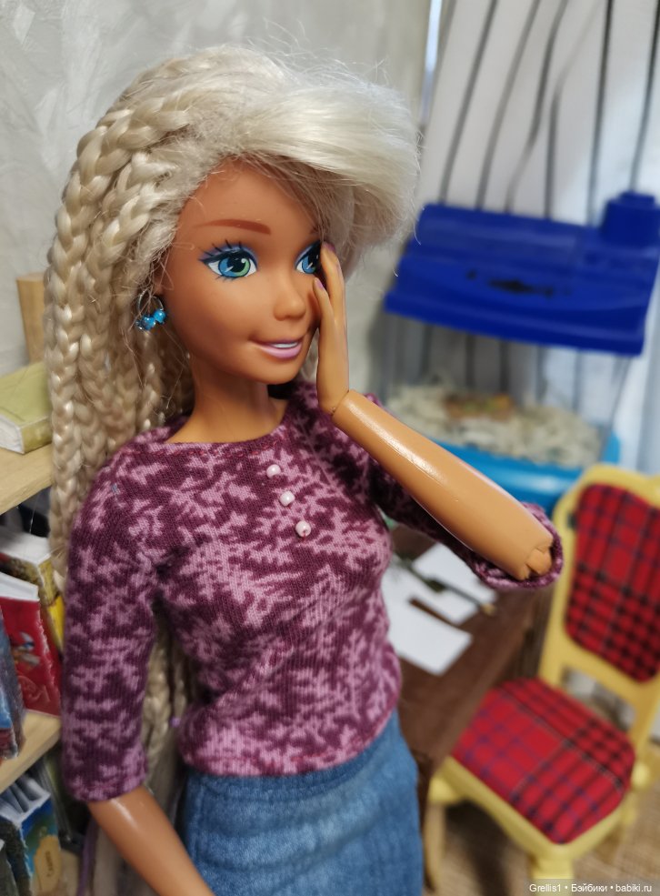 Пираты Квартирного моря: На краю кровати | Бэйбики Пираты Квартирного моря: На краю кровати