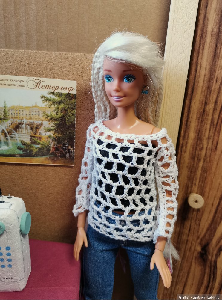 Дела театральные. Сёстры Ч