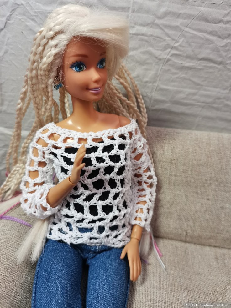 Дела театральные. Сёстры Ч