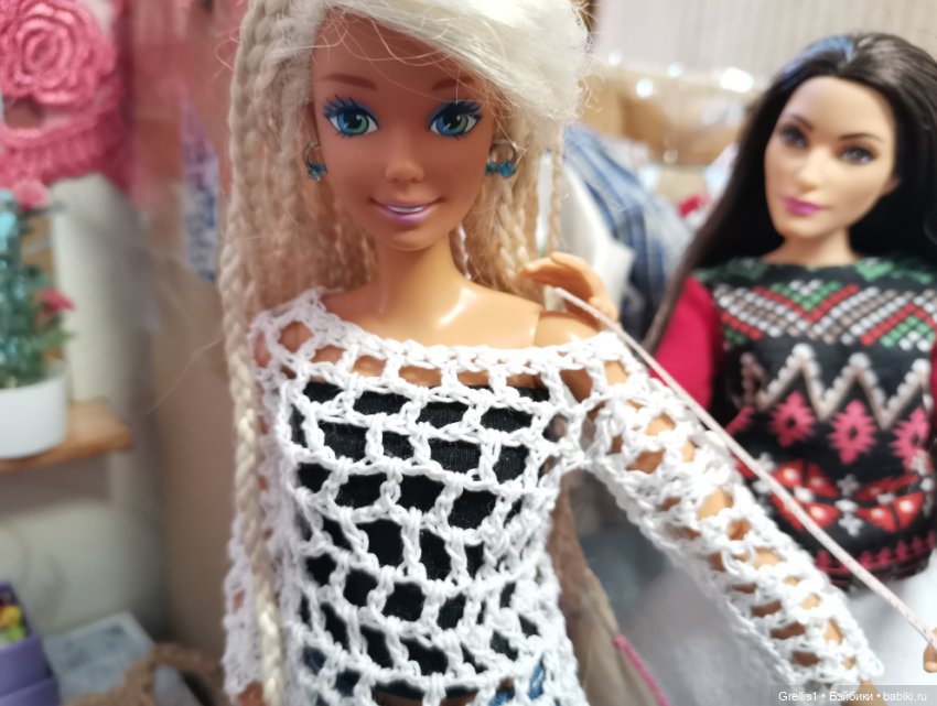 Дела театральные. Сёстры Ч