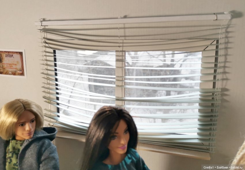 Дела театральные. Сёстры Ч (фото 3)