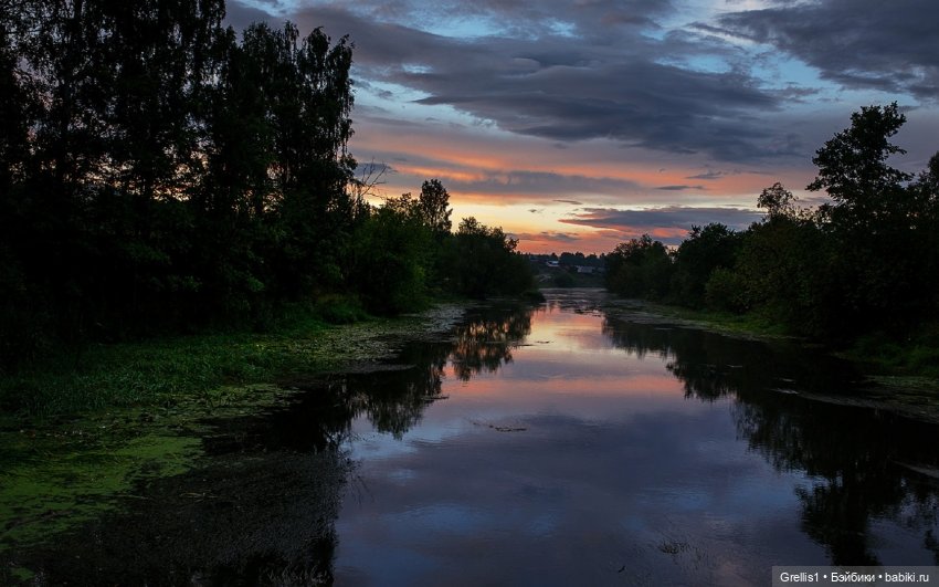 Морозко. 1 серия — Кукольные фотоистории и сериалы: комиксы (фото 2)