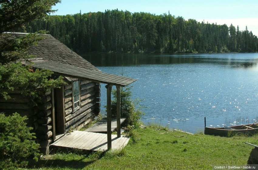 Морозко. 1 серия — Кукольные фотоистории и сериалы: комиксы