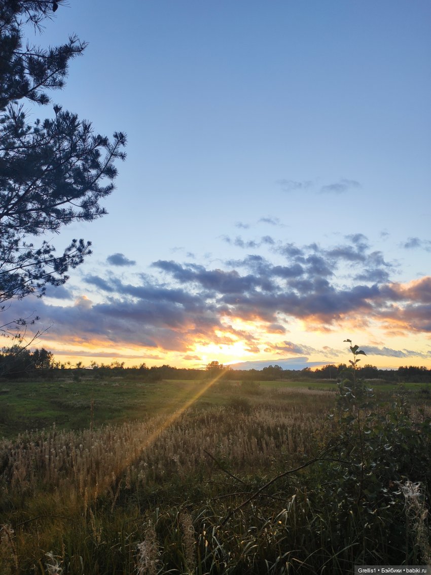 Морозко. 1 серия — Кукольные фотоистории и сериалы: комиксы