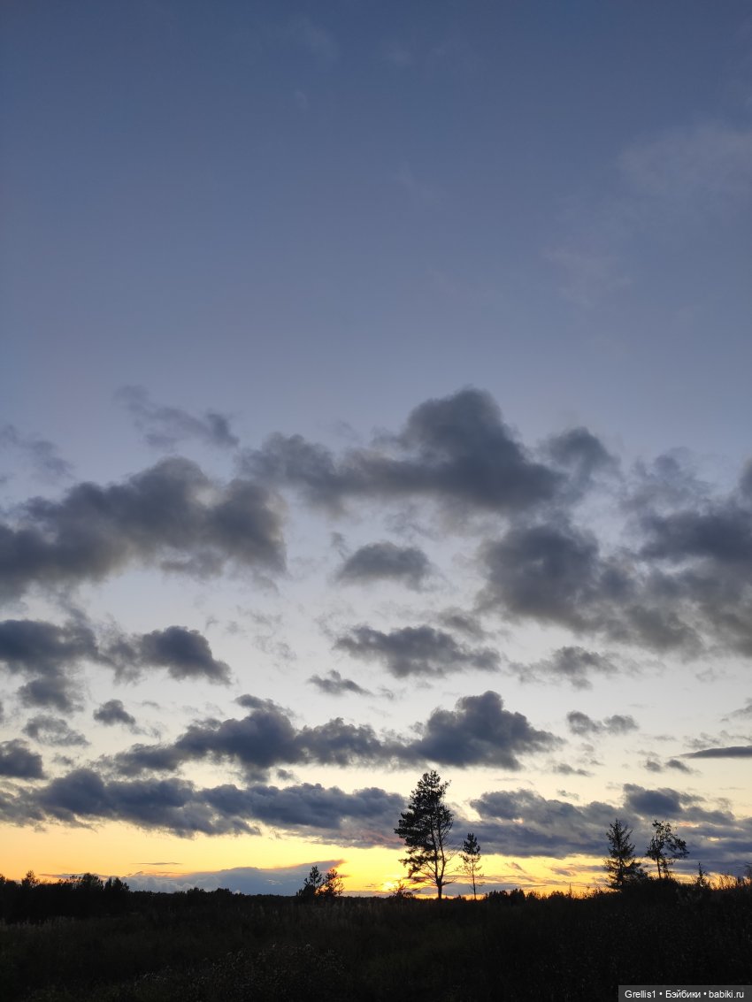 Морозко. 1 серия — Кукольные фотоистории и сериалы: комиксы