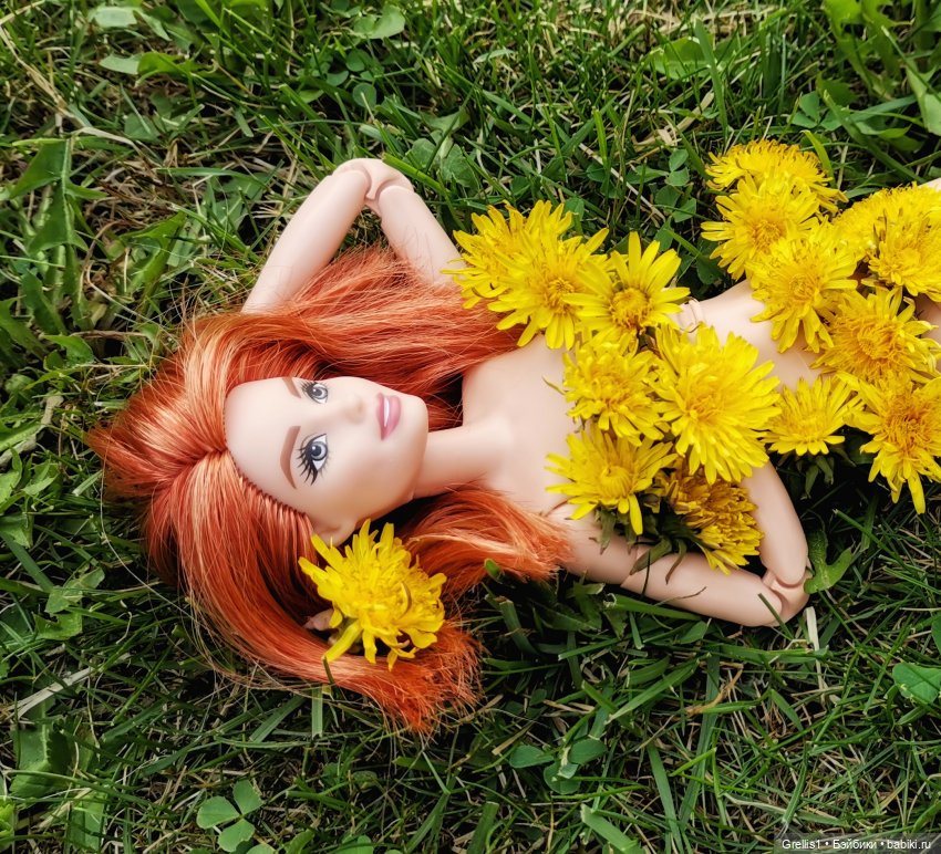 Цветы и люди. Выставка в фойе театра "Авангард" (фото 2)