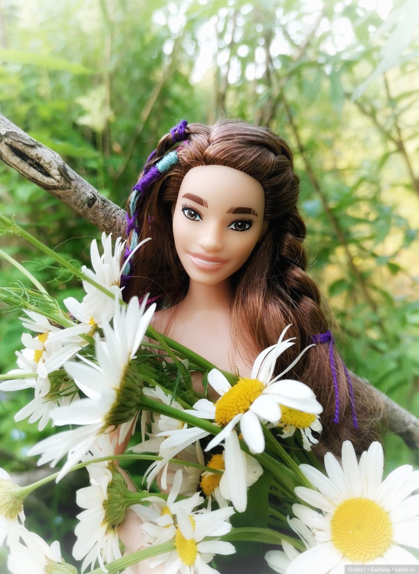 Цветы и люди. Выставка в фойе театра "Авангард" (фото 8)