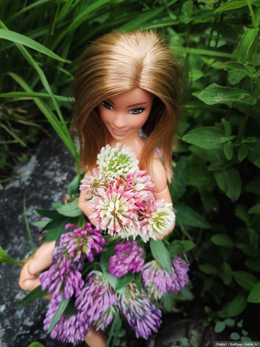 Цветы и люди. Выставка в фойе театра "Авангард" (фото 5)